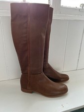New Hobbs Boots Women Size 39