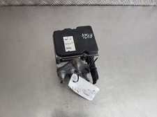 MERCEDES E CLASS ABS PUMP MODULE 2.1L DIESEL A2124313512 W207 2011