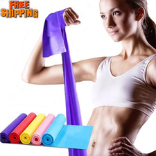 PHYSIO RESISTANCE BAND
