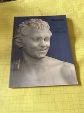 Tennants Auctioneers Summer