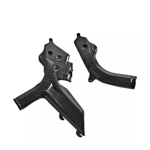 For ktm 690 - 690, duke