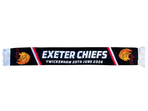 Exeter chiefs rugby - exeter,