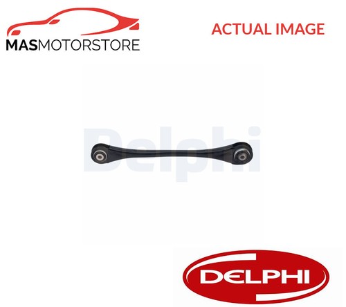 Track control arm - arm, wishbone