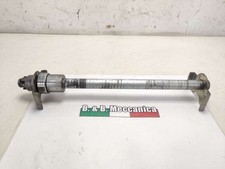 ORIGINAL REAR WHEEL PIN