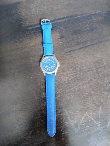 Rare vintage guy laroche - guy,