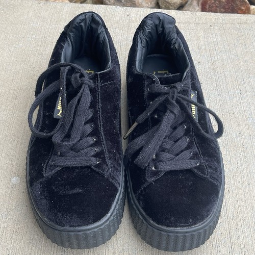 Puma fenty rihanna - fenty,