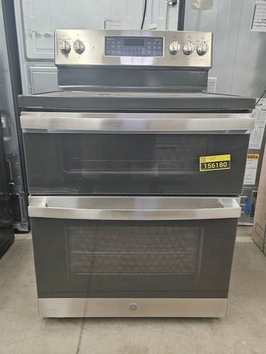 Jbs86spss stainless - jbs86spss, 30"