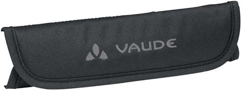 Vaude soft shoulder strap - vaude,