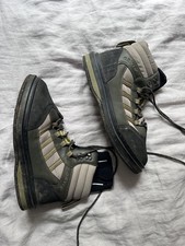 Men’s Orvis Wading Boots UK 13/US 14 Outdoor/Fishing