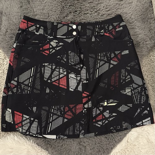 Slazenger golf skort - slazenger,
