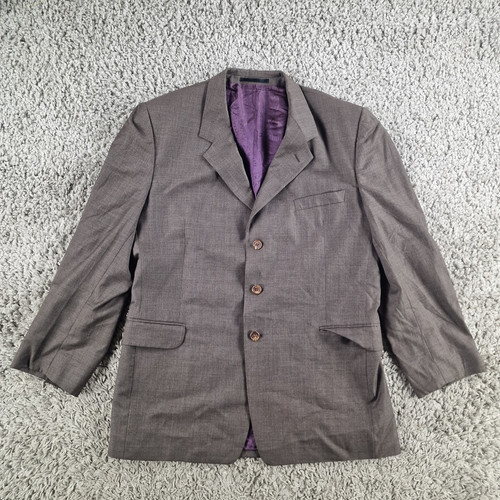 Paul smith blazer mens large - smith,