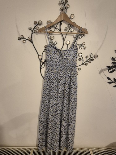 Boden sundress size 6petite - boden,