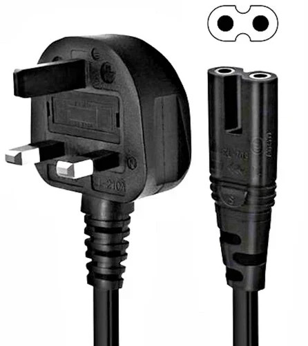 Pro elec pel00421 - pro, plug