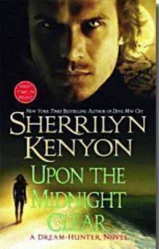 Upon the midnight clear - upon,