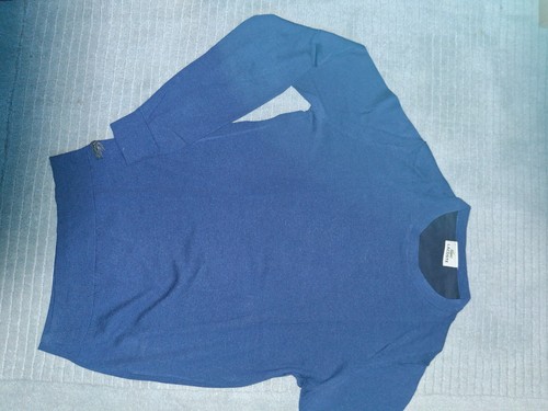 Lacoste marino wool - , jumper