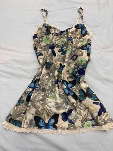 Ladies nighty ted baker - ladies,