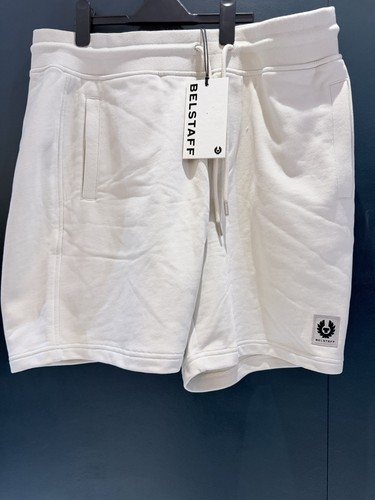 Belstaff men sliver birch - sliver,