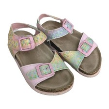 Laura Ashley Toddler Girls