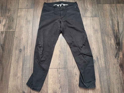 Arcteryx veilance voronoi - arcteryx,