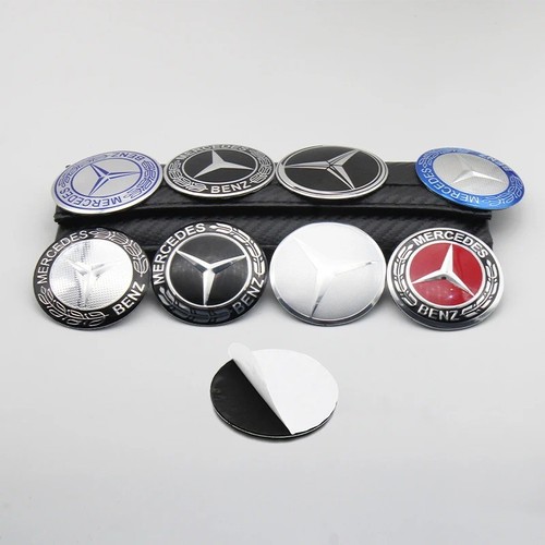 65mm car wheel hub - car,