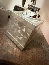 Beautiful Gucci Table Lighter