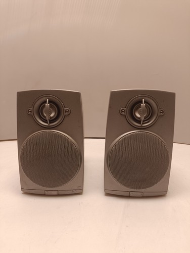 Boston acoustics micro90x - acoustics,