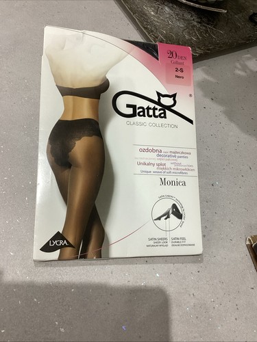 Gotta classic collection - gotta,