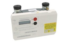 Landis+Gyr G470 Household G4 Gas Meter