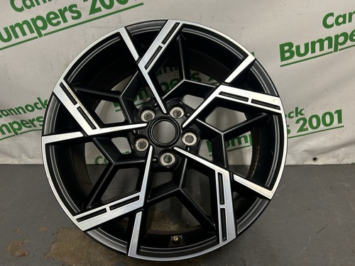Hyundai tucson line - n, 19''
