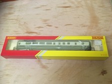 Lot..668F...OO GAUGE HORNBY R4624...BR  MK2 COACH....M9501.................#10#