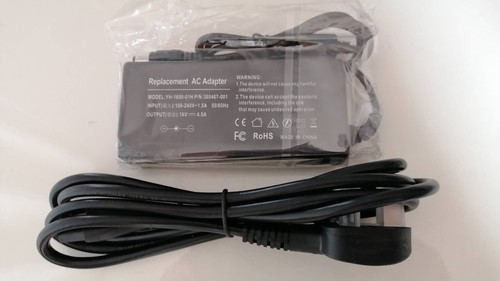 16v laptop charger - laptop,