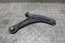 FORD FIESTA MK8 OS WISHBONE