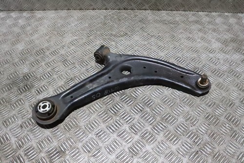 Ford fiesta mk8 wishbone - ford, os