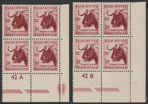 646 animals south - e-646,