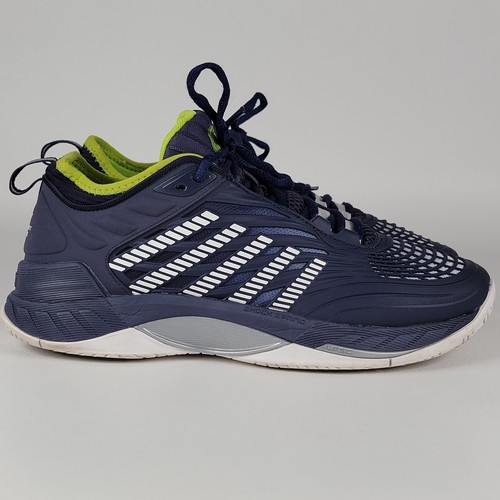 Swiss men court - men's,