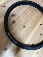 Schwalbe Dahon Turn Tern