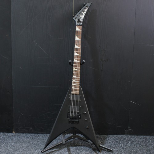 Jackson series king kvxmg - king, v