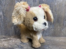 Hasbo Furreal Friends My Happy