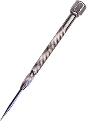Carbide steel scriber - carbide,