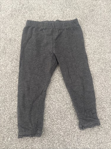 Girls leggings size - girls, 12-18