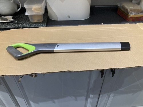 Gtech airram mk1 - gtech,