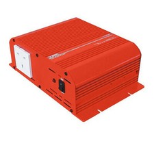 Durite 0-856-02, 250W 12V DC