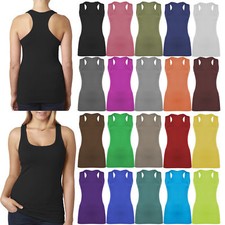 Women Muscle Racer Body con