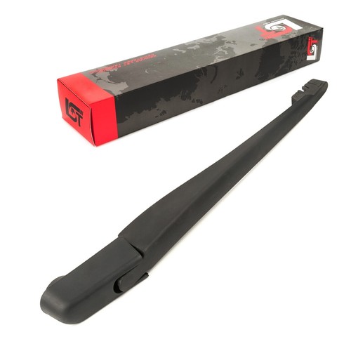 Rear wiper arm for - arm, chrysler