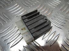 Aprilia Rally 50 A/C DUCATI ENERGIA Voltage regulator rectifier 1995 to 2004