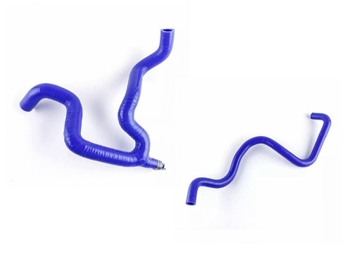 For peugeot 106 gti citroen - 106,