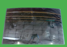 RANGE ROVER VOGUE L405 2019