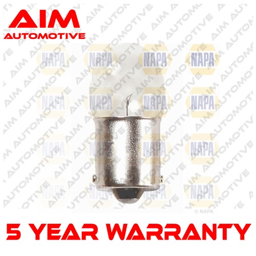 10x tail light - tail,