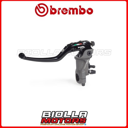 110c74050 clutch pump brembo - clutch,