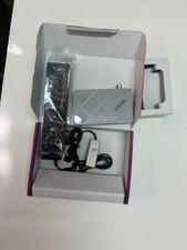 Icone digital satellite